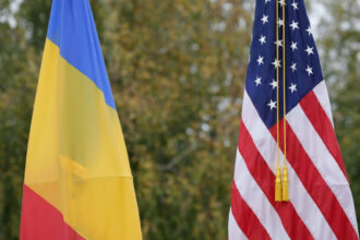 ambasada romaniei in sua 47 de romani urmeaza sa fie deportati ce spun diplomatii romani despre transferul acestora la guantanamo 684983cea2e66
