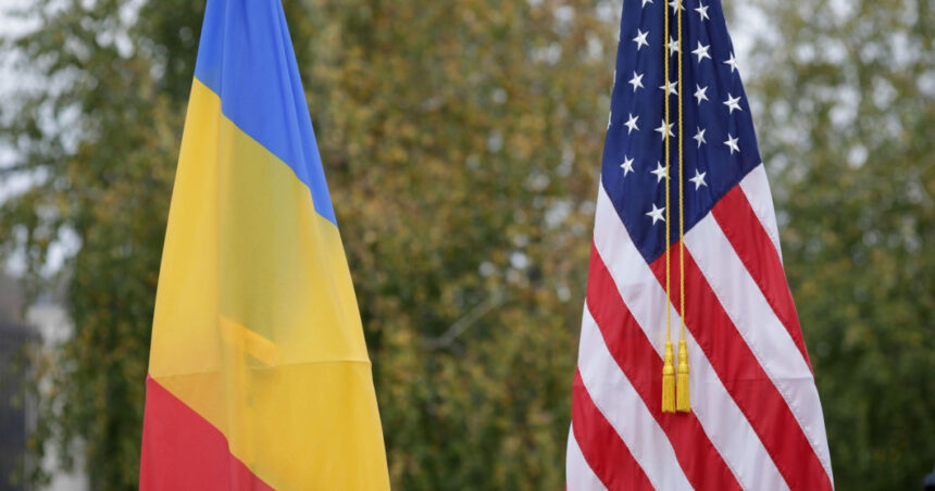 Ambasada României din Statele Unite: 47 de cetățeni români riscă deportarea. Ce declarații fac diplomații noștri despre repatrierea lor la Guantanamo? 1 ambasada romaniei in sua 47 de romani urmeaza sa fie deportati ce spun diplomatii romani despre transferul acestora la guantanamo 684983cea2e66