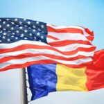 Ambasada României infirmă mutarea unor cetățeni români la Guantanamo: 47 de indivizi sunt pe cale să fie expulzați 3 ambasada romaniei neaga transferul unor romani la guantanamo 47 de persoane urmeaza sa fie deportate 6849949617846