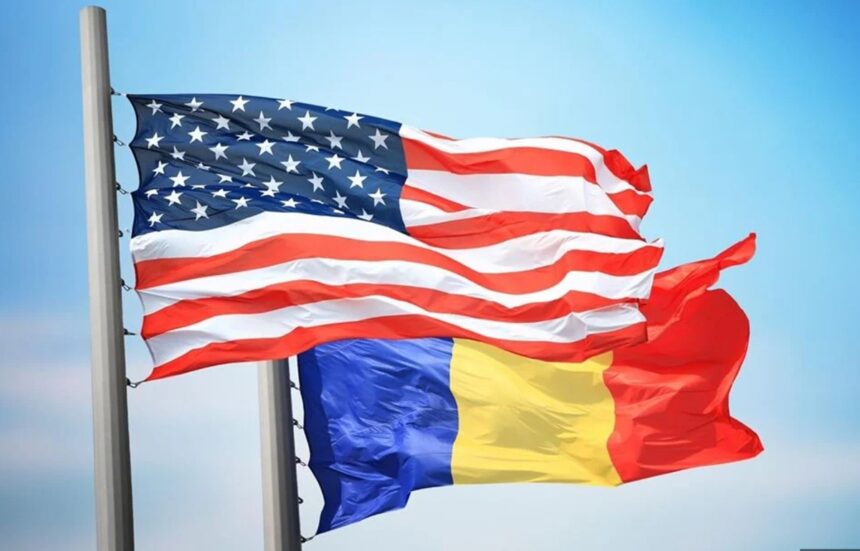 Ambasada României infirmă mutarea unor cetățeni români la Guantanamo: 47 de indivizi sunt pe cale să fie expulzați 1 ambasada romaniei neaga transferul unor romani la guantanamo 47 de persoane urmeaza sa fie deportate 6849949617846