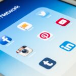 Ambasada americană din Dublin solicită utilizatorilor să-și dezvăluie identitățile online pentru a aproba cererile de viză 3 ambasada sua din dublin cere toate numele conturilor de pe retelele sociale pentru a valida cererea de viza 685be1f16ec2c