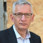 Martin Jäger: Posibilul succesor al conducerii serviciilor de informații din Germania, cu o carieră impresionantă în spate, la Kiev. 3 ambasadorul germaniei la kiev ar putea deveni noul sef al spionajului de la berlin ce cariera are in spate martin jager 6849e9c7cd827