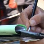 Pedeapsă de 6.000 de lei pentru incidentele de la Bucharest Pride și festivitățile din Pride Park 3 amenzi de 6 000 de lei in urma paradei bucharest pride si a evenimentelor de la pride park 68459c20b7f46