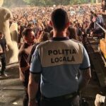 Sanțiuni drastice pentru distracțiile zgomotoase în cluburile și restaurantele de pe malul lacului Herăstrău și din alte colțuri ale sectorului 1 al Bucureștiului 3 amenzi usturatoare pentru petrecerile foarte zgomotoase din cluburile si restaurantele de pe malul lacului herastrau si din alte zone din sectorul 1 al capitalei 6852c348ebd61