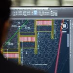 Emerson din Statele Unite: O nouă etapă a succesului în România 2 americanii de la emerson depasesc in romania un nou prag al afacerilor 6847b53530286