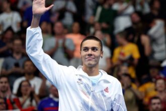 americanii la picioarele lui popovici dupa aurul de la europene top mondial 685d928183047