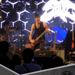 Revive Momentele Magice de la Rock Revolution Fest Bobâlna alături de S.a.R.! 3 amintiri de la rock revolution fest bobalna cu s a r 685d0c8ae8b91