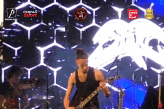 amintiri de la rock revolution fest bobalna cu s a r 685d0c8ae8b91
