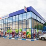 Un an de stagnare pentru Unicarm Supermarket: Vânzările au rămas la același nivel, iar profitul net s-a redus la jumătate. 2 an fara sprint pentru reteaua de magazine romanesti unicarm supermarket afacerile retailerului au ramas constante profitul net s a injumatatit 683dfc1b0f848