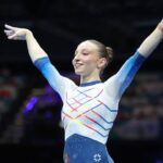 Ana Bărbosu strălucește și la examenul de maturitate! Descoperă ce notă a realizat gimnasta! 2 ana barbosu campioana si la bac ce nota a obtinut gimnasta la examenul de maturitate 68595ece0e459