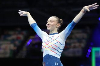 ana barbosu campioana si la bac ce nota a obtinut gimnasta la examenul de maturitate 68595ece0e459