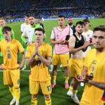 REFLECȚII ASUPRA DECESEI: Cum am încheiat aventura EURO U21 cu fruntea plecată și sufletul zdrobit. Lecții amare și dileme dureroase după confruntarea Slovacia – România 2-1. 2 analiza asa am ajuns sa parasim euro u21 cu capul in pamant si orgoliul ranit concluzii amare si intrebari dureroase dupa slovacia romania 2 1 68524c2bf3ac1