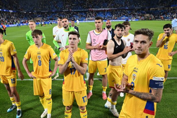analiza asa am ajuns sa parasim euro u21 cu capul in pamant si orgoliul ranit concluzii amare si intrebari dureroase dupa slovacia romania 2 1 68524c2bf3ac1
