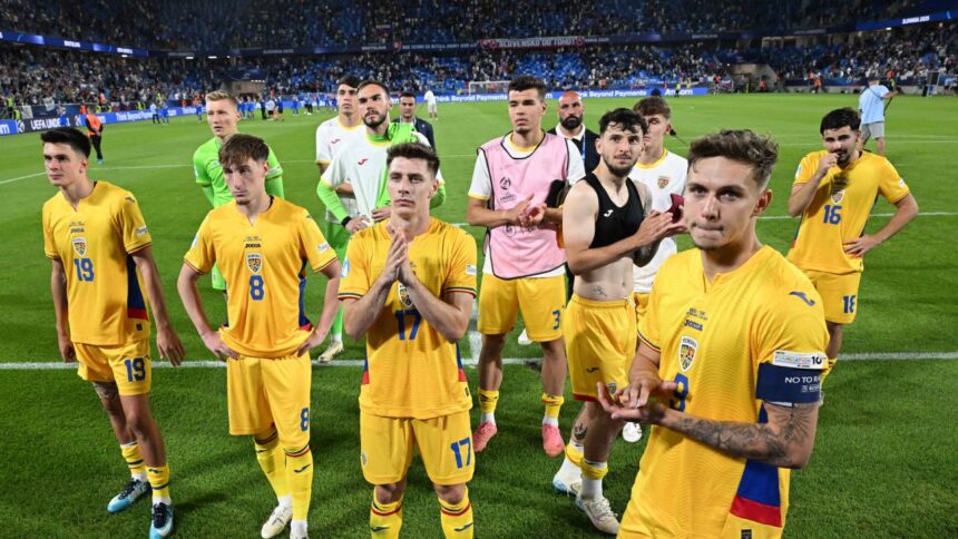 analiza asa am ajuns sa parasim euro u21 cu capul in pamant si orgoliul ranit concluzii amare si intrebari dureroase dupa slovacia romania 2 1 68524c2bf3ac1