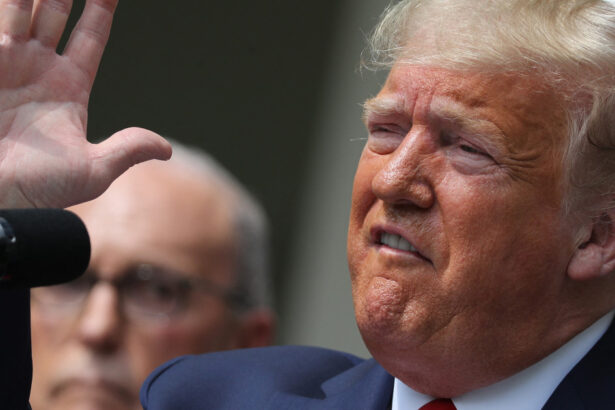 analiza care sunt optiunile lui donald trump in ceea ce priveste iranul bbc 68514d0ab2884