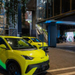 Prețul nevăzut al triumfului vehiculelor electrice din China: O investigație detaliată 3 analiza costul ascuns al succesului masinilor electrice din china 6848475f9b82a