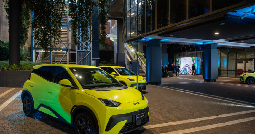Prețul nevăzut al triumfului vehiculelor electrice din China: O investigație detaliată 1 analiza costul ascuns al succesului masinilor electrice din china 6848475f9b82a