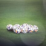 Împărțirea trofeelor în fotbalul românesc: O privire de ansamblu asupra sezonului competițional 2 analiza cum s au impartit trofeele in acest sezon al competitiilor fotbalistice din romania 685b86ab99e41