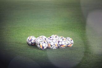 analiza cum s au impartit trofeele in acest sezon al competitiilor fotbalistice din romania 685b86ab99e41