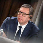 De ce a ales președintele pro-rus al Serbiei să facă o vizită în Ucraina, la doar o lună după întâlnirea cu liderii de la Moscova? 2 analiza de ce a decis presedintele pro rus al serbiei sa viziteze ucraina dupa ce acum o luna era la moscova 684f289984687