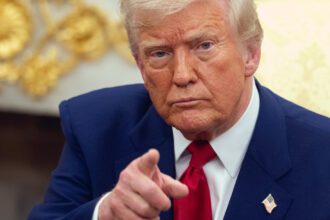 analiza de ce a interzis trump intrarea in statele unite pentru cetatenii din 12 tari 6841902b11e9a