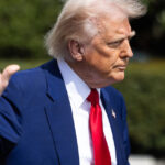 Provocările lui Donald Trump: Dilema menținerii Americii departe de confruntarea Israel-Iran 2 analiza de ce i va fi greu lui donald trump sa tina america in afara conflictului dintre israel si iran 684fdbe58c703