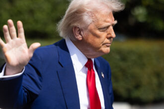 analiza de ce i va fi greu lui donald trump sa tina america in afara conflictului dintre israel si iran 684fdbe58c703