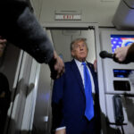 De la „mesager al păcii” la susținător al atacurilor Israeliene asupra Iranului: Motivele din spatele abandonării diplomației de către Trump 3 analiza de la fauritor al pacii la aliat al ofensivei israelului impotriva iranului de ce a renuntat trump la diplomatie 6854f0aedf850