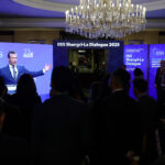 Reflecții asupra Conferinței de Securitate de la Singapore: Dilemele Europene și Tensiunile Indo-Pakistaneze 2 analiza dialogul shangri la conferinta de securitate din singapore reticenta europeana la propunerile sua ostilitate intre india si pakistan 683c3c1dd7f1c