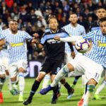 DISCUȚIE STRATEGICĂ Dinamo și Rapid au suferit o înfrângere crucială. Trei motive care explică de ce adversara din SuperLigă a reușit o mutare de impact în piața transferurilor. 2 analiza dinamo si rapid au pierdut o lupta importanta trei motive pentru care rivala din superliga a dat o lovitura in mercato 6861050966d6f