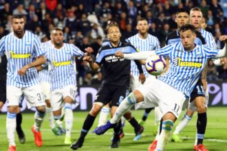 analiza dinamo si rapid au pierdut o lupta importanta trei motive pentru care rivala din superliga a dat o lovitura in mercato 6861050966d6f