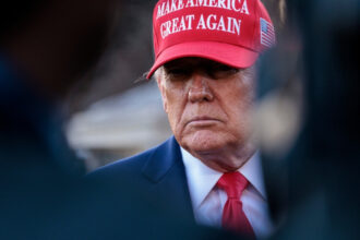 analiza donald trump si criza din california totul depinde de deciziile presedintelui sua care pare a se purta ca un dictator cnn 68490fe1a9d92
