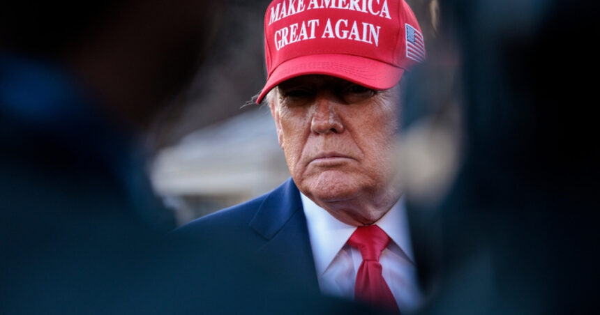 Donald Trump și tumultul californian: Oameni sau decizii? Impactul președintelui SUA asupra crizei actuale 1 analiza donald trump si criza din california totul depinde de deciziile presedintelui sua care pare a se purta ca un dictator cnn 68490fe1a9d92