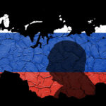Perspectiva economică a Rusiei: O luptă precar între război și puterea lui Vladimir Putin 2 analiza economia rusiei inca rezista dar echilibrul e delicat cand ar putea fi nevoit vladimir putin sa aleaga intre razboi si tron 68441700d541f