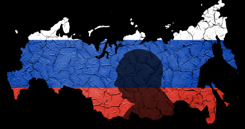 Perspectiva economică a Rusiei: O luptă precar între război și puterea lui Vladimir Putin 1 analiza economia rusiei inca rezista dar echilibrul e delicat cand ar putea fi nevoit vladimir putin sa aleaga intre razboi si tron 68441700d541f
