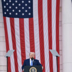 Frustrările lui Trump în arena internațională: liderii mondiali subliniază slăbiciunile președintelui SUA 3 analiza frustrarile lui trump in politica externa se acumuleaza pentru liderii lumii presedintele sua nu e atat de puternic pe cat se crede 683c18ec7debb