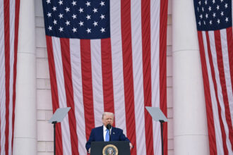 analiza frustrarile lui trump in politica externa se acumuleaza pentru liderii lumii presedintele sua nu e atat de puternic pe cat se crede 683c18ec7debb