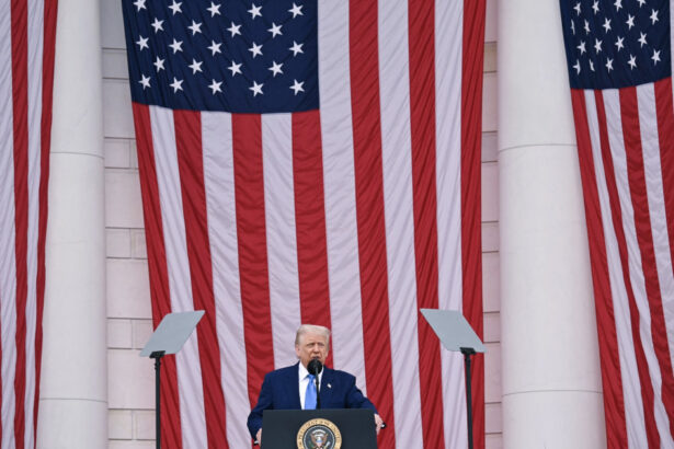 analiza frustrarile lui trump in politica externa se acumuleaza pentru liderii lumii presedintele sua nu e atat de puternic pe cat se crede 683c18ec7debb