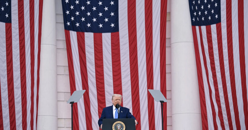 Frustrările lui Trump în arena internațională: liderii mondiali subliniază slăbiciunile președintelui SUA 1 analiza frustrarile lui trump in politica externa se acumuleaza pentru liderii lumii presedintele sua nu e atat de puternic pe cat se crede 683c18ec7debb
