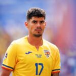 Destinul unei generații: De ce România U21, cândva mândria Europei, s-a transformat într-o umbră a gloriei din 2019 3 analiza generatia pierduta cum s a ales praful de romania u21 echipa care a pus europa la respect in 2019 684e5855b5836
