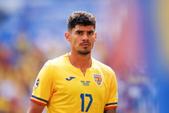 analiza generatia pierduta cum s a ales praful de romania u21 echipa care a pus europa la respect in 2019 684e5855b5836