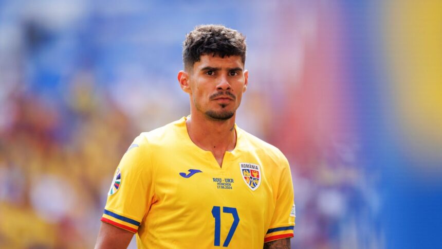 Destinul unei generații: De ce România U21, cândva mândria Europei, s-a transformat într-o umbră a gloriei din 2019 1 analiza generatia pierduta cum s a ales praful de romania u21 echipa care a pus europa la respect in 2019 684e5855b5836