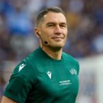 ISTVAN KOVACS, ARBITRU PE VALUL SUCCESULUI: ROMÂNUL A ATINS O SUMĂ IMPRESIONANTĂ ÎN ACEST AN FANTASTIC! 2 analiza istvan kovacs la cel mai banos an din arbitraj romanul tocmai a atins o suma ametitoare 684f158a289c8