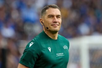 analiza istvan kovacs la cel mai banos an din arbitraj romanul tocmai a atins o suma ametitoare 684f158a289c8