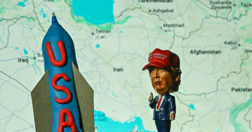Dezvăluiri asupra strategiei lui Trump: Ce se ascunde în spatele termenului de două săptămâni pentru decizia de război? 1 analiza logica din spatele termenului de doua saptamani anuntat de trump pentru o decizie de intrare in razboi ce urmareste presedintele sua 6855024073624