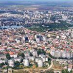 Constanța 2025: Transformarea orașului în epicentrul investițiilor imobiliare prin consolidarea statutului de centru regional pentru energie, securitate și logistică 2 analiza pietei imobiliare constanta real estate roundtable 2025 constanta atrage noi investitii imobiliare prin consolidarea statului de hub regional de energie securitate si logistic 6854194c5e413