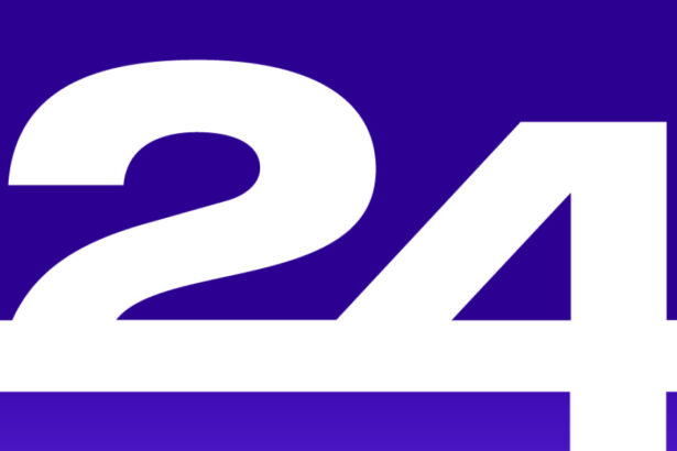 analiza psd intre opozitie si intrarea la guvernare care sunt riscurile si de ce provoaca emotii ambele scenarii 683d6dfd70afe