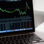 Raliu pe Wall Street: Între optimism și semnalele de prudență ale Fed și BOJ 2 analiza raliu pe wall street in ciuda semnalelor prudente de la fed si boj 685bb3f1bd4ef