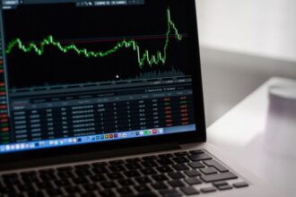 analiza raliu pe wall street in ciuda semnalelor prudente de la fed si boj 685bb3f1bd4ef