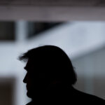 Provocările Summitului G7 din Canada: Impactul asupra relațiilor europene cu Donald Trump - Evenimentele din 2018 în prim-plan 3 analiza summitul g7 din canada va testa dinamica europei in raport cu donald trump ce s a intamplat la reuniunea din 2018 684e4b1eea9b9